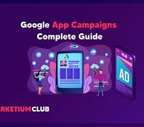 Image result for Phone App Google Ad