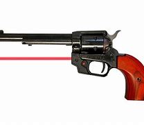 Image result for Sentry Gun Wrangler Laser