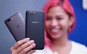Image result for Oppo One Plus 5