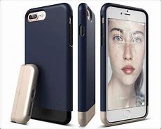 Image result for iPhone 7 Plus Military Grade Case