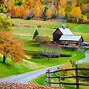 Image result for Image Autumn in New England