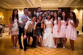 Image result for aganad