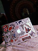 Image result for Best MacBook Stickers