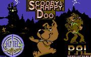 Image result for Scooby Doo Scrappy Doo Games