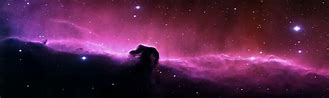 Image result for 3840X1080 Wallpaper Galaxy