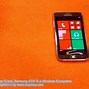 Image result for Samsung ATIV S Neo