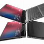 Image result for Dell XPS 420
