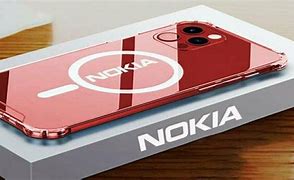 Image result for Nokia Projector Phone