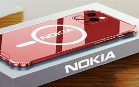 Image result for Nokia New Model