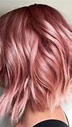 Image result for Rose Gold Colored