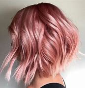 Image result for Gold Tip Color Hair