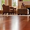 Image result for Living Room Flooring