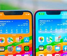 Image result for iPhone 12 Notch