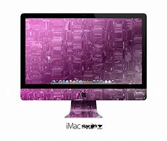 Image result for Hot Pink iMac