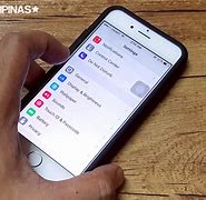 Image result for How to Update Software On iPhone 6s While Fone Is Off