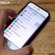 Image result for What to do before upgrading to iPhone 6S?