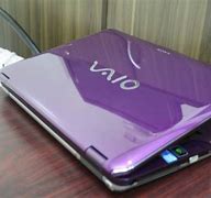 Image result for Sony Vaio S Series
