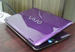 Image result for Mini Laptop Sony Vaio P