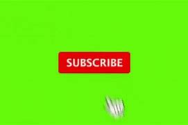 Image result for Screen Bug Green New Series