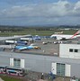 Image result for Scottish Airports