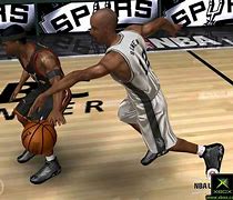Image result for NBA Live 06 Panoramic