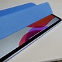 Image result for Smart Folio for 11 Inch iPad Pro