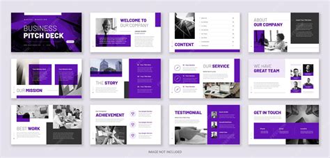 Image result for Select File File Explorer