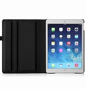 Image result for refurbished verizon ipad