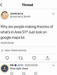 Image result for FBI Funny Text Memes