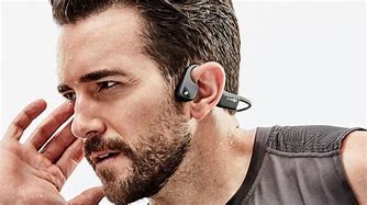 Image result for On-Ear Headphones Best Sound