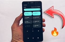 Image result for Lineage OS UI