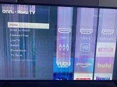 Image result for Broken TV Screen Wallpaper