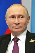 Image result for Putin Clock Image