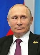 Image result for Rootin Tootin Vladimir Putin