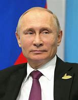 Image result for Russian Putin