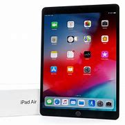 Image result for iPad Air 2019 Model