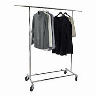 Image result for Retail Apparel Displays