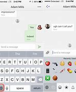 Image result for Wireless iOS Emoji Keyboard
