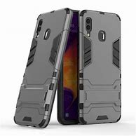 Image result for A30 Samsung Robust Case