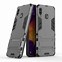 Image result for eBay Samsung Galaxy A30 Phone Cases