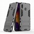 Image result for Samsung Galaxy a30s Case