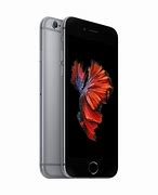 Image result for iPhones at Boost Mobles