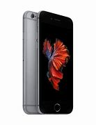 Image result for How Much Boost Mobile Phones iPhone 6