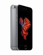 Image result for boost mobile iphone 6s promo 2019