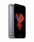 Image result for iPhone 6s $25 Boost Mobile