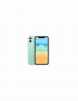 Image result for iPhone 11 Verde 128