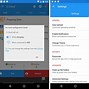Image result for Best Way to Backup Android