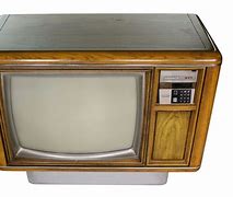 Image result for Vintage 27-Inch Philips Magnavox TV