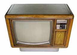 Image result for Magnavox 24 Inch