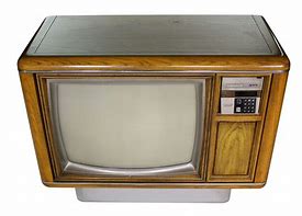 Image result for Vintage TV Chassis Magnavox